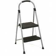 Image result for Large Step Stool