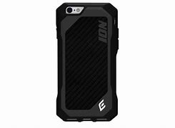 Image result for Case Protect iPhone