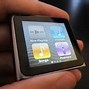 Image result for iPod Touch Screen Square