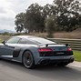 Image result for Newest Audi Sports Car