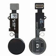 Image result for Home Button Assembly iPhone 7