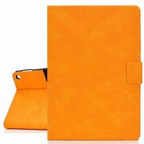 Image result for Kindle Fire HDX Case