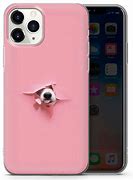 Image result for Purple Dog Phone Cases