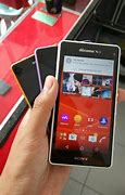 Image result for Sony Xperia Z2 Export Sim
