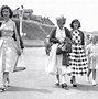 Image result for Late 50s Fashion