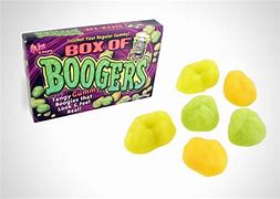 Image result for Gross Halloween Candy