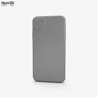 Image result for iPhone 11 Lavender 128GB