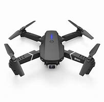 Image result for Drone Aircratf