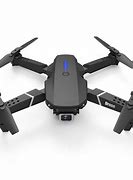 Image result for Foldable RC Drone