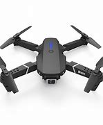 Image result for RC Quadcopter Drone