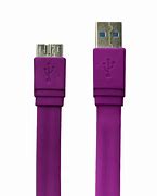 Image result for Mini USB