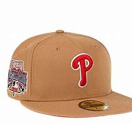 Image result for Phillies in the All-Star Game 2023