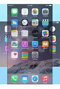 Image result for iPhone 6 Plus Wallpaper Apple