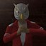 Image result for VanossGaming Costume