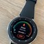 Image result for Galaxy Watch 46Mm Chrome