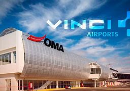 Image result for Belgrade Vinci Airport