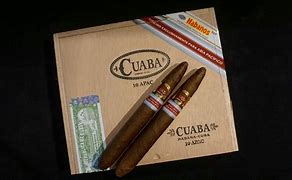 Image result for cuaba