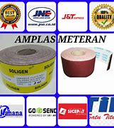 Image result for Amplas P1500