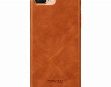 Image result for leather iphone 7 case