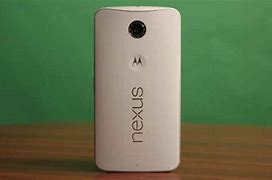 Image result for Motorola Nexus Navy Blue