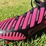 Image result for Adidas Predator LZ Pink