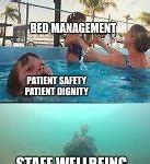 Image result for Adult in Baby Pool Meme