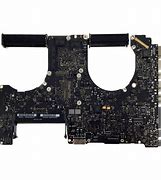 Image result for Logic Board iPhone 6 Plus