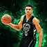 Image result for NBA Desktop Wallpapers Giannis