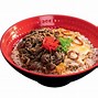 Image result for Tokyo Food