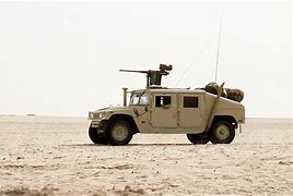 Image result for Marine Corps Humvee