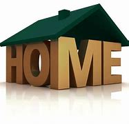 Image result for home