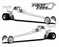 Image result for NHRA Top Fuel Dragsters Army
