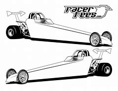 Image result for NHRA Pro Mod Engine Choices
