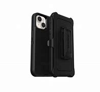 Image result for OtterBox Phone Cases