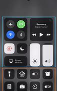 Image result for iPhone SE Control Buttons