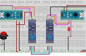 Image result for Arduino Projects Modbus