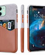 Image result for Best Wood iPhone 11 Pro Case