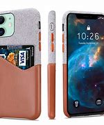 Image result for Fabric Cell Phone Case