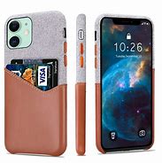 Image result for Light Tan iPhone 11 Pro Case