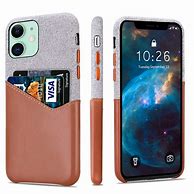 Image result for BlackMaterial Mobile Phone Case Pouch