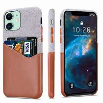 Image result for Double Layer Phone Case iPhone 11