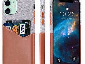Image result for Best Trendy Phone Cases