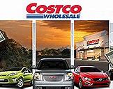 Image result for Costco Car Service