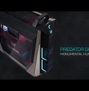 Image result for Acer Predator Orion 9000