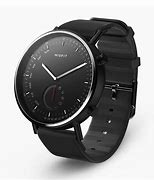 Image result for Smartwatch Red for Women