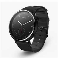 Image result for Smart Watch for Sports