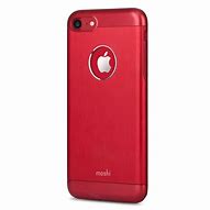 Image result for Moshi iPhone 8