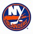 Image result for NY Islanders Logo Transparent