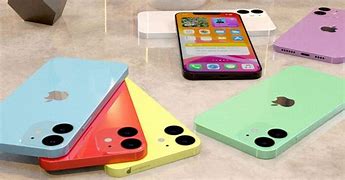 Image result for iPhone 12 Interior