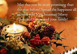 Image result for Best Wishes Christmas and Great Accomplishments